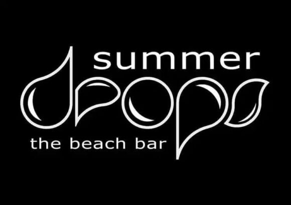 Β. ΚΑΙ Τ. ΜΟΥΣΑΪ ΟΕ – SUMMER DROPS BEACH BAR – BEACH BAR – SNACK CAFE – ΑΓΙΟΣ ΦΩΚΑΣ ΤΗΝΟΣ ΚΥΚΛΑΔΕΣ