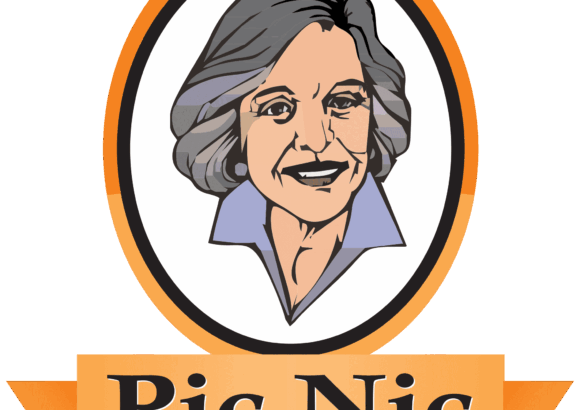 PIC NIC ΣΤ. ΣΑΒΒΙΔΗΣ ΚΑΙ ΣΙΑ ΟΕ – ΧΟΝΔΡΙΚΗ ΚΑΙ ΛΙΑΝΙΚΗ ΠΩΛΗΣΗ ΤΡΟΦΙΜΩΝ – ΑΛΕΞΑΝΔΡΟΥΠΟΛΗ ΕΒΡΟΥ