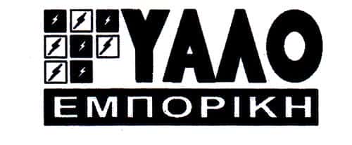 Α.ΜΑΡΓΑΡΙΤΑΚΗΣ Α.ΤΡΙΠΟΛΙΤΑΚΗΣ Ο.Ε ΒΙΟΤΕΧΝΙΑ ΕΠΕΞΕΡΓΑΣΙΑΣ ΥΑΛΟΠΙΝΑΚΩΝ ΧΑΝΙΑ ΚΡΗΤΗΣ