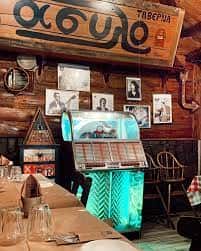 ΓΑΚΗΣ ΧΡΗΣΤΟΣ – ΤΑΒΕΡΝΑ ΕΣΤΙΑΤΟΡΙΟ ΑΣΥΛΟ – ΘΕΣΣΑΛΟΝΙΚΗ