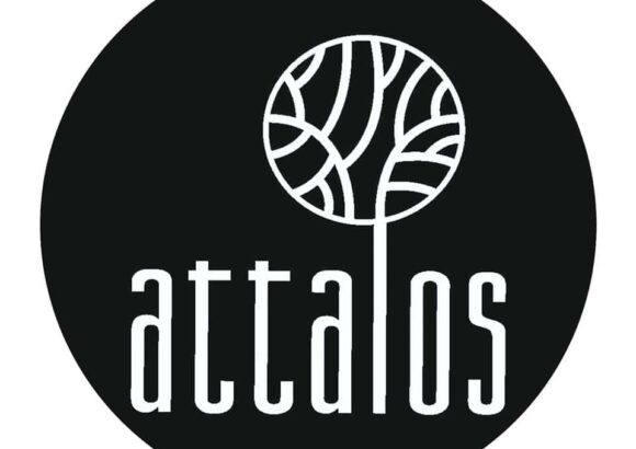 ΕΣΤΙΑΣΗ ΚΑΜΑΤΕΡΟΥ ΙΚΕ – ΑΤΤΑΛΟΣ – ATTALOS – ΚΑΦΕΤΕΡΙΑ ΕΣΤΙΑΤΟΡΙΟ – ΚΑΜΑΤΕΡΟ ΑΤΤΙΚΗ