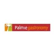 PALMIE CATERING GASTRONOMY AE – CATERING – ΑΥΛΩΝΑΣ ΑΤΤΙΚΗΣ