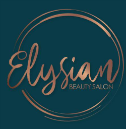 ΚΩΝΣΤΑΝΤΙΝΙΔΟΥ ΑΝΝΑ – ΚΕΝΤΡΟ ΑΙΣΘΗΤΙΚΗΣ ELYSIAN BEAUTY SALON ΕΥΟΣΜΟΣ ΘΕΣΣΑΛΟΝΙΚΗ
