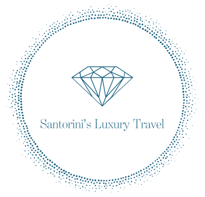 SANTORINI’ S LUXURY TRAVEL – ΝΤΑΓΡΑΚΗ ΣΟΦΙΑ ΤΟΥΡΙΣΤΙΚΟ ΓΡΑΦΕΙΟ ΣΑΝΤΟΡΙΝΗ ΚΥΚΛΑΔΕΣ