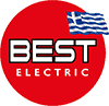 ΚΑΛΤΣΟΥΛΑΣ ΧΡΗΣΤΟΣ – BEST ELECTRIC – ΗΛΕΚΤΡΙΚΕΣ ΣΥΣΚΕΥΕΣ ΜΑΝΤΟΥΔΙ ΕΥΒΟΙΑ