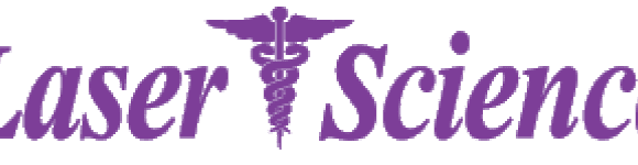 LASER SCIENCE ΔΕΡΜΑΤΟΛΟΓΙΚΗ ΚΛΙΝΙΚΗ ΜΑΡΚΟΠΟΥΛΟ ΦΑΡΡΗΣ ΑΘΑΝΑΣΙΟΣ