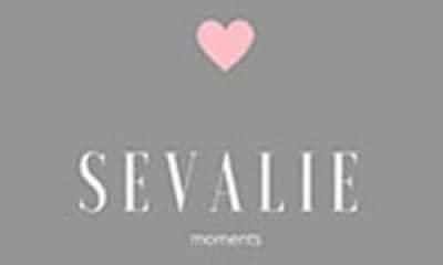 ΛΑΔΩΜΕΝΟΥ ΔΕΣΠΟΙΝΑ – SEVALIE MOMENTS – ΔΙΟΡΓΑΝΩΣΗ ΕΚΔΗΛΩΣΕΩΝ – ΗΡΑΚΛΕΙΟ ΚΡΗΤΗΣ