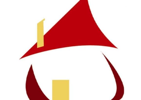 ΜΕΤΑΛΛΙΚΕΣ ΚΑΤΑΣΚΕΥΕΣ ΤΡΙΚΑΛΑ-ΚΟΛΕΤΣΙΟΣ ΘΩΜΑΣ