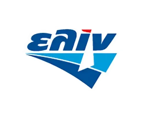 ΕΛΙΝ ΑΝΑΓΝΩΣΤΟΥ ΜΑΡΙΑ – ΑΡΓΥΡΙΟΥ ΔΗΜΗΤΡΙΟΣ – ΠΡΑΤΗΡΙΟ ΥΓΡΩΝ ΚΑΥΣΙΜΩΝ – ΒΕΝΖΙΝΑΔΙΚΟ – ΑΛΟΝΝΗΣΟΣ ΜΑΓΝΗΣΙΑΣ