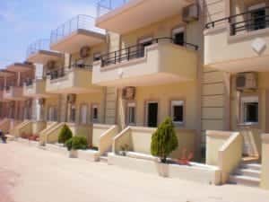 ΚΑΡΑΛΑΚΗ ΣΤΑΥΡΟΥΛΑ – SUNNY APARTMENTS – ΕΝΟΙΚΙΑΖΟΜΕΝΑ ΔΩΜΑΤΙΑ-ΔΙΑΜΕΡΙΣΜΑΤΑ ΣΤΑΥΡΟΧΩΡΙ ΛΑΣΙΘΙΟΥ