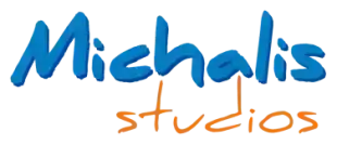 ΚΡΑΜΒΟΥΣΑΝΟΥ ΜΑΡΙΑ – MICHALIS STUDIOS – ΕΝΟΙΚΙΑΖΟΜΕΝΑ ΔΩΜΑΤΙΑ ΛΕΙΨΟΙ ΔΩΔΕΚΑΝΗΣΑ