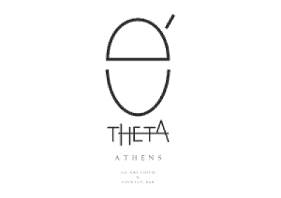 THETA ATHENS OE – ΕΣΤΙΑΤΟΡΙΟ ΜΠΑΡ – ΜΟΝΑΣΤΗΡΑΚΙ ΑΘΗΝΑ ΑΤΤΙΚΗ