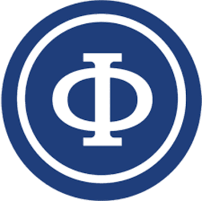 FAFALIOS SHIPPING ΝΑΥΤΙΛΙΑΚΗ ΕΤΑΙΡΕΙΑ ΠΕΙΡΑΙΑΣ