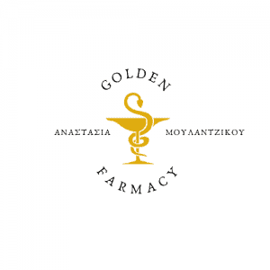 ΜΟΥΛΑΝΤΖΙΚΟΥ ΑΝΑΣΤΑΣΙΑ – ΦΑΡΜΑΚΕΙΟ ΒΟΛΟΣ ΜΑΓΝΗΣΙΑΣ