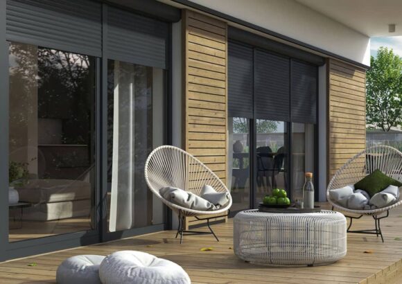 ΚΥΡΙΜΗΣ ΕΥΑΓΓΕΛΟΣ – KIRIMIS ALUMINIUM SYSTEMS – ΚΑΤΑΣΚΕΥΕΣ ΑΛΟΥΜΙΝΙΟΥ – ΧΑΪΔΑΡΙ ΑΤΤΙΚΗ
