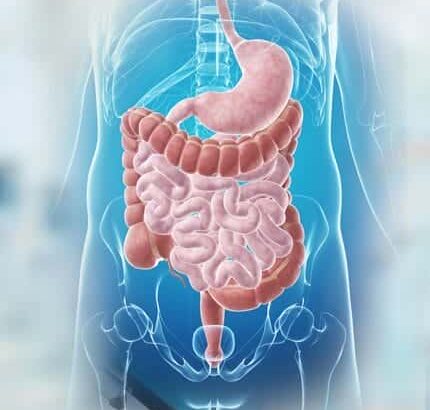 ΓΑΣΤΡΕΝΤΕΡΟΛΟΓΟΣ ΞΑΝΘΗ-ΚΑΜΠΑ ΡΙΤΒΑΝ