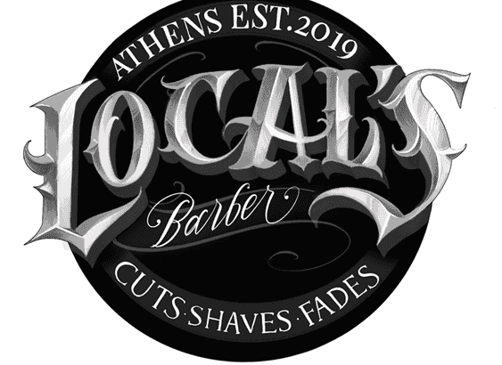 ΚΟΥΡΕΙΟ ΑΓΙΟΣ ΣΤΕΦΑΝΟΣ ΑΤΤΙΚΗΣ | LOCAL’S BARBER ATHENS