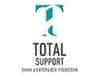 ΙΩΑΝΝΙΔΟΥ ΕΙΡΗΝΗ – TOTAL SUPPORT – ΓΡΑΦΕΙΟ ΔΙΕΚΠΕΡΑΙΩΣΕΩΝ – ΜΥΚΟΝΟΣ ΚΥΚΛΑΔΕΣ
