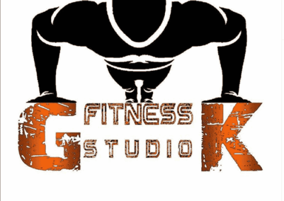 ΚΟΡΩΝΙΑΣ ΓΕΩΡΓΙΟΣ – GK FITNESS STUDIO – ΓΥΜΝΑΣΤΗΡΙΟ – ΚΟΡΩΠΙ ΑΤΤΙΚΗΣ