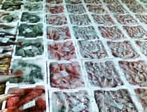 MANIOS FISH – ΜΑΝΙΟΣ ΙΩΑΝΝΗΣ ΚΑΙ ΣΙΑ ΙΚΕ – ΙΧΘΥΟΠΩΛΕΙΟ ΚΑΒΑΛΑ