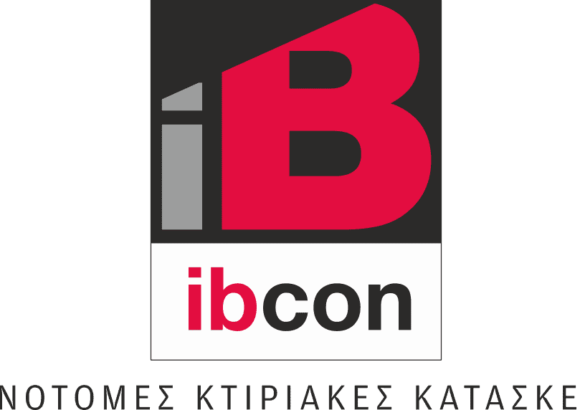 IB CON MON ΕΠΕ . ΚΑΙΝΟΤΟΜΕΣ ΚΤΙΡΙΑΚΕΣ ΚΑΤΑΣΚΕΥΕΣ ΜΟΝ ΕΠΕ – ΚΑΤΑΣΚΕΥΑΣΤΙΚΗ ΕΤΑΙΡΕΙΑ – ΝΕΟ ΨΥΧΙΚΟ ΑΤΤΙΚΗΣ