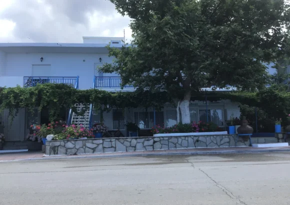 ΚΕΧΑΓΙΟΓΛΟΥ ΜΑΡΙΑ – SAMOTHRAKI VILLA MARIA – ΕΝΟΙΚΙΑΖΟΜΕΝΑ ΔΩΜΑΤΙΑ – ΣΑΜΟΘΡΑΚΗ ΕΒΡΟΥ