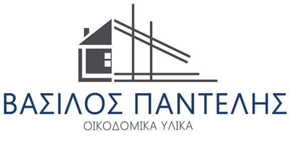 ΟΙΚΟΔΟΜΙΚΑ ΥΛΙΚΑ ΜΟΥΖΑΚΙ ΚΑΡΔΙΤΣΑΣ-ΒΑΣΙΛΟΣ ΠΑΝΤΕΛΗΣ