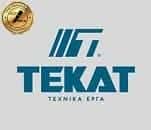 TEΚΑΤ Ο.Ε. – ΚΑΤΣΕΛΗΣ ΓΕΡΑΣΙΜΟΣ – ΤΕΧΝΙΚΟ ΓΡΑΦΕΙΟ – ΑΡΤΑ