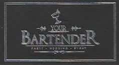 ΤΣΙΛΙΚΟΥΝΑΣ ΑΝΑΣΤΑΣΙΟΣ – YOUR BARTENDER – ΜΠΑΡ – CATERING BAR – ΑΙΓΑΛΕΩ ΑΤΤΙΚΗ