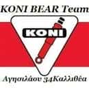 ΚΑΡΑΚΩΝΣΤΑΝΤΗΣ ΝΕΡΑΤΖΟΣ ΜΠΕΔΙΚΙΑΝ ΟΕ | KONI SERVICE BEAM TEAM | ΕΜΠΟΡΙΑ ΕΛΑΣΤΙΚΩΝ – ΕΥΘΥΓΡΑΜΜΙΣΕΙΣ | ΚΑΛΛΙΘΕΑ ΑΤΤΙΚΗΣ