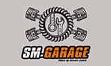 ΜΟΤΣΙΑΣ ΧΡ. ΣΤΑΜΑΤΙΟΣ – SM GARAGE – ΣΥΝΕΡΓΕΙΟ ΗΛΕΚΤΡΟΛΟΓΕΙΟ ΑΥΤΟΚΙΝΗΤΩΝ – ΝΙΚΑΙΑ ΑΤΤΙΚΗ