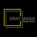 ΚΑΛΟΤΥΧΟΥ ΕΛΕΝΗ – KRAV MAGA PROJEKT IKMF – ΣΧΟΛΗ ΑΥΤΟΑΜΥΝΑΣ – ΚΑΛΛΙΘΕΑ ΑΤΤΙΚΗ