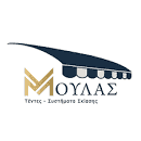 ΜΟΥΛΑΣ ΠΑΡΙΣ – ΤΕΝΤΕΣ – ΣΥΣΤΗΜΑΤΑ ΣΚΙΑΣΗΣ – ΙΛΙΟΝ ΑΘΗΝΑ ΑΤΤΙΚΗ