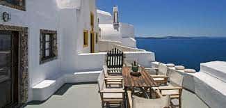 VILLA MARINA – ΜΑΡΙΑ ΦΟΥΚΑ ΚΑΙ ΣΙΑ ΕΕ – ΕΝΟΙΚΙΑΖΟΜΕΝΑ ΔΩΜΑΤΙΑ ΟΙΑ ΣΑΝΤΟΡΙΝΗ ΚΥΚΛΑΔΕΣ