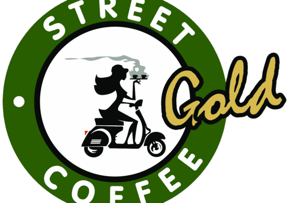 STREET COFFEE GOLD – ΜΕΖΑΡΤΑΣΟΓΛΟΥ ΚΩΝΣΤΑΝΤΙΝΟΣ ΣΑΛΑΜΙΝΑ ΑΤΤΙΚΗΣ