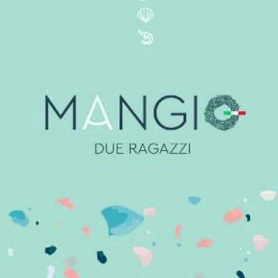 OSTIA OE – ΙΤΑΛΙΚΟ ΕΣΤΙΑΤΟΡΙΟ MANGIO – ΝΕΑ ΑΡΤΑΚΗ ΕΥΒΟΙΑΣ