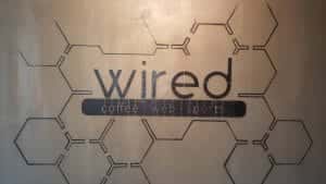 ΚΑΦΕΤΕΡΙΑ WIRED – ΣΙΩΖΟΣ ΣΠΥΡΟΣ -ΚΑΤΣΙΚΑΣ ΙΩΑΝΝΙΝΑ