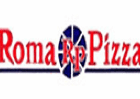 ROMA PIZZA ΠΙΤΣΑΡΙΑ ΑΝΩ ΗΛΙΟΥΠΟΛΗ ΚΕΡΧΟΓΛΟΥ ΠΑΝΑΓΙΩΤΗΣ