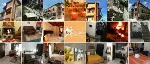 ΣΑΜΑΡΤΖΟΠΟΥΛΟΥ ΧΡΥΣΟΥΛΑ – ΞΕΝΩΝΑΣ ΕΝΑΣΤΡΟΝ – ΚΑΛΑΒΡΥΤΑ ΑΧΑΪΑΣ