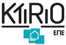 ΚΤΙΡΙΟ ΕΠΕ – ΣΥΣΤΗΜΑΤΑ ΣΚΙΑΣΗΣ – ΠΟΛΙΧΝΗ ΘΕΣΣΑΛΟΝΙΚΗΣ