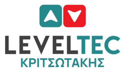 ΚΡΙΤΣΩΤΑΚΗΣ ΑΝΕΛΚΥΣΤΗΡΕΣ Ο.Ε. – ΤΕΧΝΙΚΗ ΕΤΑΙΡΙΑ ΑΝΕΛΚΥΣΤΗΡΩΝ – ΗΡΑΚΛΕΙΟ ΚΡΗΤΗΣ