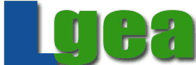 L GEA – Λ ΓΑΙΑ ΟΕ – ΜΕΣΙΤΙΚΟ ΓΡΑΦΕΙΟ ΣΧΗΜΑΤΑΡΙ ΑΤΤΙΚΗ