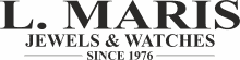 ΜΑΡΗΣ ΛΑΜΠΡΟΣ ΑΕ – L MARIS – ΚΟΣΜΗΜΑΤΟΠΩΛΕΙΟ – ΑΓΙΟΣ ΝΙΚΟΛΑΟΣ ΛΑΣΙΘΙΟΥ