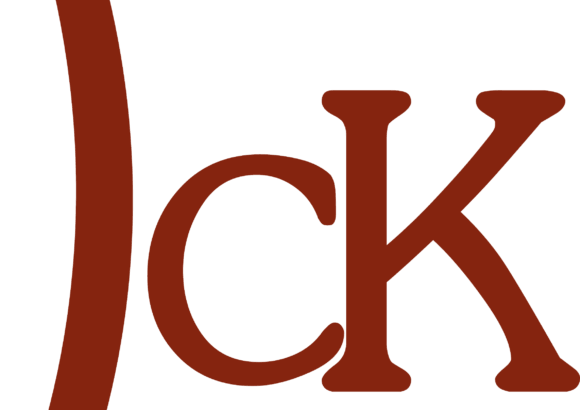 CK ACCOUNTING AND TAX SERVICES – ΚΑΠΕΛΑ ΧΡΙΣΤΙΝΑ – ΛΟΓΙΣΤΙΚΟ ΦΟΡΟΤΕΧΝΙΚΟ ΓΡΑΦΕΙΟ ΑΘΗΝΑ ΑΤΤΙΚΗ