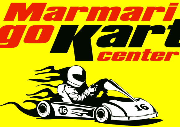 ΚΑΠΠΑΣ ΙΠΠΟΚΡΑΤΗΣ – MARMARI GO KART CENTER – ΠΙΣΤΑ ΚΑΡΤ – ΚΩΣ ΔΩΔΕΚΑΝΗΣΟΥ