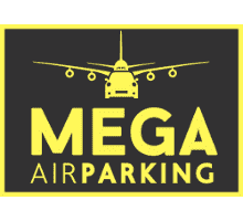 MEGA AIR PARKING – ΔΕΛΗΓΙΑΝΝΗ ΒΑΣΙΛΙΚΗ ΧΩΡΟΣ ΣΤΑΘΜΕΥΣΗΣ ΚΟΡΩΠΙ ΑΤΤΙΚΗΣ