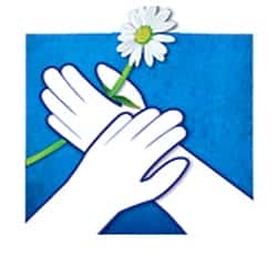 ΜΟΛΒΑΛΗ ΜΑΡΓΑΡΙΤΑ – ΑΝΘΕΜΙΣ – ΜΟΝΑΔΑ ΦΡΟΝΤΙΔΑΣ ΗΛΙΚΙΩΜΕΝΩΝ – ΧΑΛΚΙΔΑ ΕΥΒΟΙΑΣ