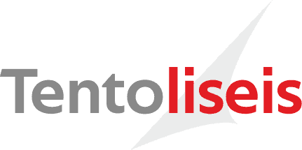 ΠΑΠΑΛΑΜΠΡΟΣ ΚΩΝΣΤΑΝΤΙΝΟΣ – ΤΕΝΤΟΛΥΣΕΙΣ – ΣΥΣΤΗΜΑΤΑ ΣΚΙΑΣΗΣ ΚΑΛΥΒΙΑ ΑΤΤΙΚΗΣ