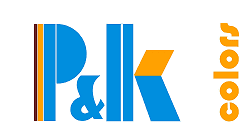 P & K COLORS – ΚΡΑΪΤΣΗ ΑΙΚΑΤΕΡΙΝΗ – ΕΜΠΟΡΙΟ ΧΡΩΜΑΤΩΝ ΑΥΤΟΚΙΝΗΤΩΝ – ΧΡΩΜΑΤΑ ΒΕΡΝΙΚΙΑ – ΓΙΑΝΝΙΤΣΑ ΠΕΛΛΑΣ