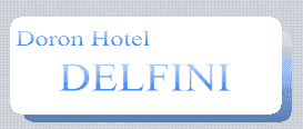 DORON HOTEL DELFINI – ΠΑΡΑΣΧΑΚΗΣ ΚΩΣΤΑΣ ΞΕΝΟΔΟΧΕΙΟ ΝΑΞΟΣ ΚΥΚΛΑΔΩΝ